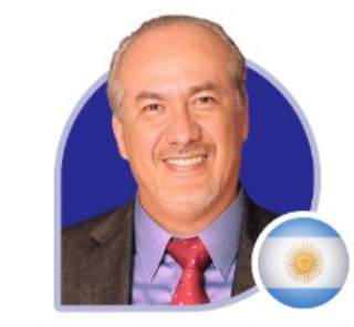 Lic. Jose Herberth Ahumada
