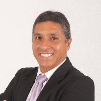 Ing. Aldo Rosas