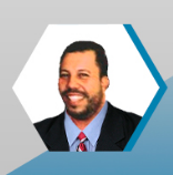 Esp. Pedro Saenz