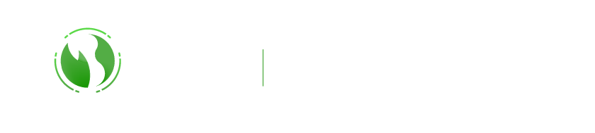 Esgep